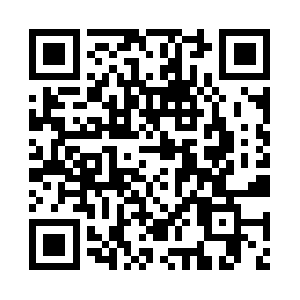 Columbussmallbusinesslawyer.com QR code