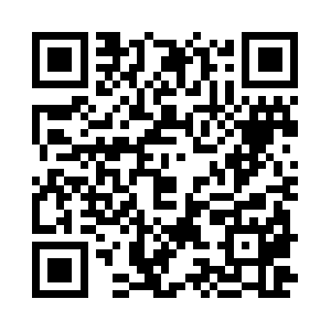 Columbusspecialtygases.com QR code