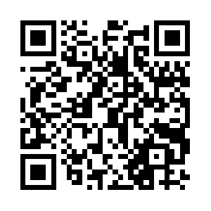 Columbussurgeryassociates.com QR code