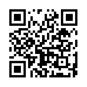 Columbustitleexperts.com QR code