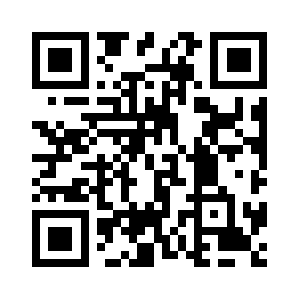 Columbustranscribing.com QR code