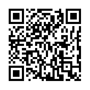 Columbustreatmentcenters.com QR code