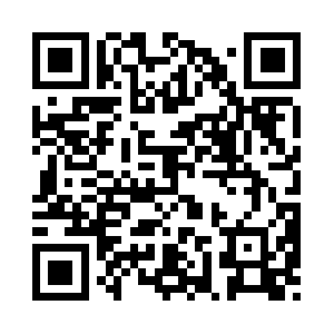 Columbusvisioninstitute.com QR code