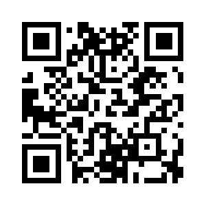 Columbusweedexpress.com QR code