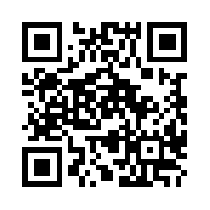 Columbuswheeltours.com QR code