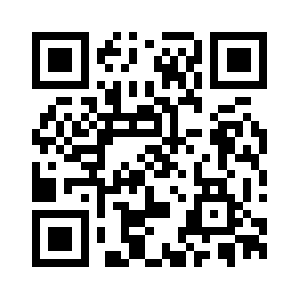 Columnasdeduchas.com QR code