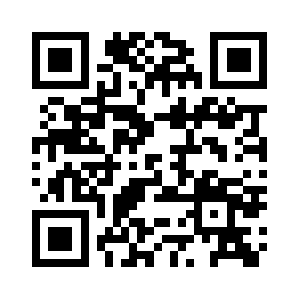 Columnsgame.com QR code