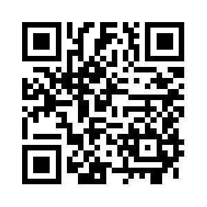 Colungolfcar.com QR code