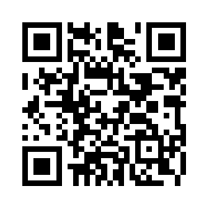 Colurnbuscastings.com QR code