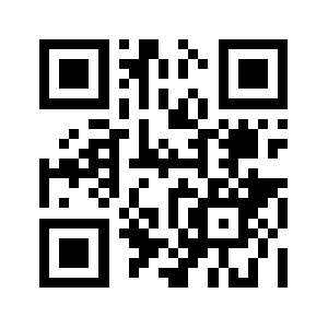 Colvepa.org QR code