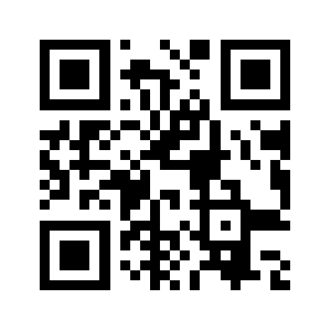 Colvin.cl QR code