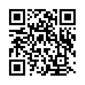 Colvinklein.com QR code