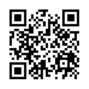 Colway-aubret.com QR code