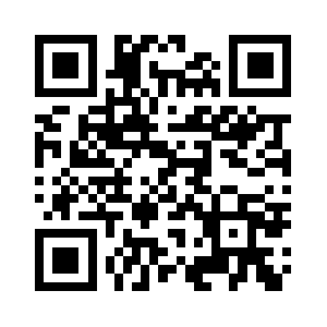 Colwaytyres.com QR code