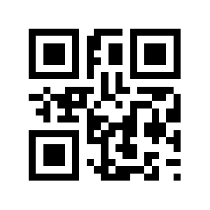 Colwell QR code