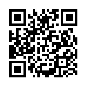 Colwellbankerrealty.com QR code