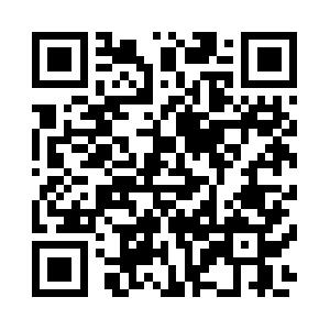 Colwellbrackenwedding.com QR code