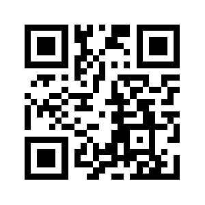 Colwer.org QR code