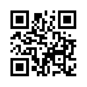 Colwg.com QR code