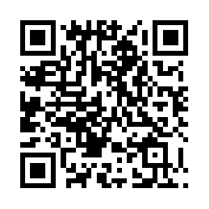 Colwoodimplantdentistry.ca QR code