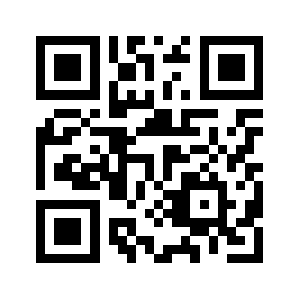 Colxtrade.com QR code