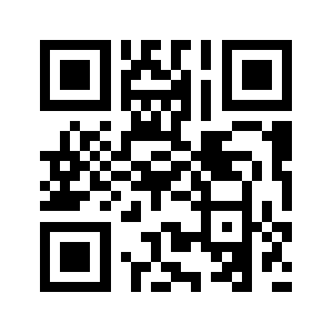 Colzone.com QR code