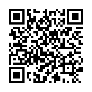 Com-1583933136060-s-2vcpu-4gb-fra1-01 QR code