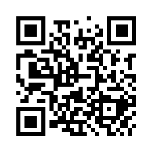 Com-23949234919239.com QR code