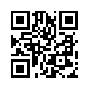 Com-23x.net QR code