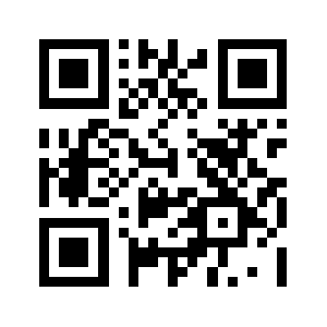 Com-49x.net QR code