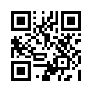 Com-59r.net QR code