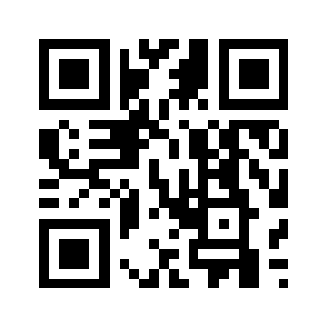 Com-76f.net QR code