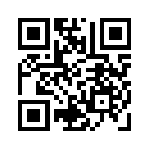 Com-90p.net QR code