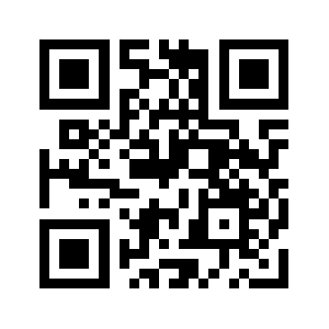 Com-93f.net QR code