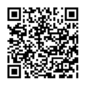 Com-a64s70a91bef529aef6b1ce2ae8g5s5.com QR code