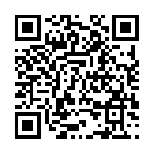 Com-accountsunlockked.info QR code