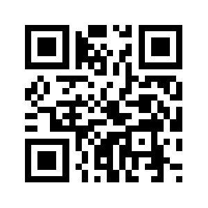 Com-and-on.biz QR code