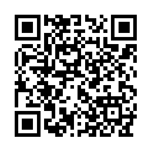 Com-anewjobwiththeboss.com QR code