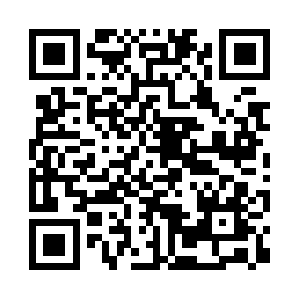 Com-billing-verificaion.com QR code