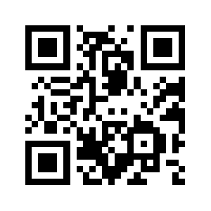 Com-c.ir QR code