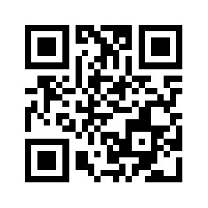 Com-c5.us QR code