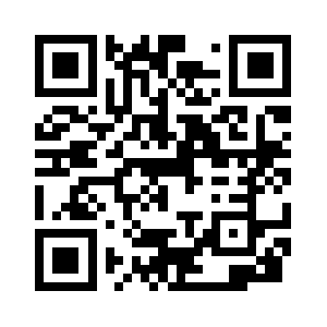 Com-compare.net QR code