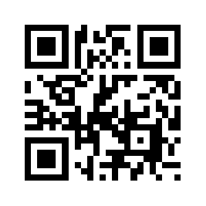 Com-de.ru QR code