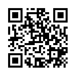 Com-ezwinning31.net QR code