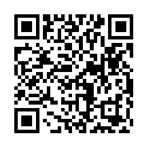 Com-fashionandlifestyle.com QR code