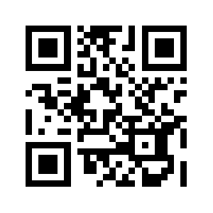 Com-fbs.us QR code