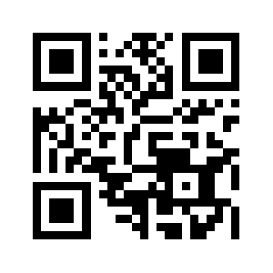 Com-fbshare.us QR code