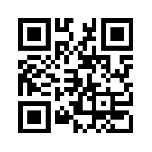 Com-finder.com QR code