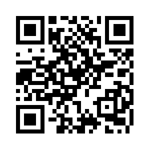 Com-framelock.com QR code