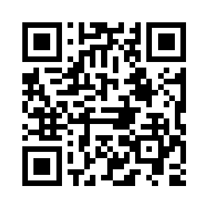 Com-freemays.us QR code